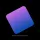 DockIt Space icon