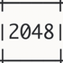 2048 bot icon