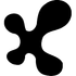 Jappix icon