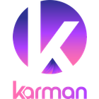 Karman – Breaking Boundaries icon