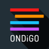 ONDiGO Mobile CRM icon