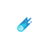 Astral - for Google Calendar icon