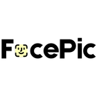 FacePic icon