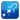 Jetboost icon