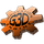 G3D Innovation Engine icon