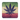 Cannabapp icon