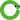 openmamba Icon