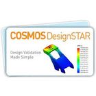 COSMOSWorks icon