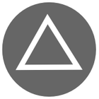 AlterRisk icon