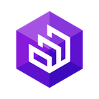 dbForge Index Manager for SQL Server icon