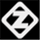 Zerigo Managed DNS icon