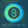 Photokey 8 Pro icon