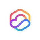 flexidesktop icon