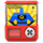 QuicKeys icon