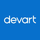 Devart-1 icon