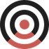 Automata icon