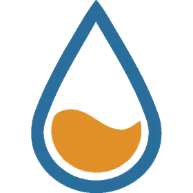 Desktop Customization Tools for Windows | AlternativeTo