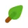 LiveGreen icon
