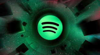 Spotify library reportedly fully scraped by Anna’s Archive in 300TB torrent release image
