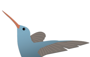 Hachidori screenshot 1