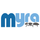 Myra icon
