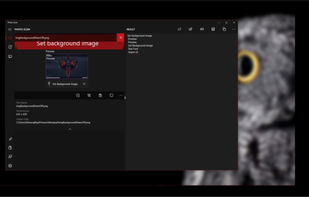 Photo Scan screenshot 2
