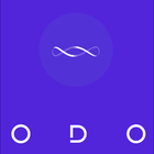 Odo