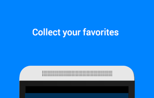 GIF Keyboard by Tenor screenshot 2