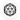 Hyperstack icon