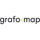 Grafomap icon