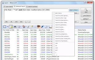 Where Is It? screenshot 3