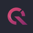 QuestDB icon