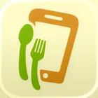 Meal Prep Planner icon