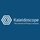 Kaleidoscope IoT icon