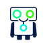 Twinybots icon