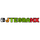 JTegraNX icon