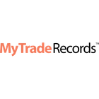 MyTradeRecords icon
