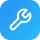 Tool Waves icon
