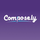 Compose.ly icon