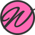 Whisparr icon