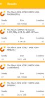 Free All Movie Downloader screenshot 2