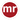 MailRoute icon