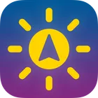 Weather on the Way icon