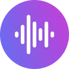 article2audio icon