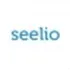 Seelio icon