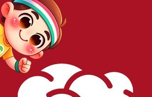 Learn Spanish with Educado screenshot 1