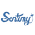 Sentimy Icon