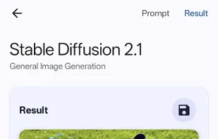 Local Dream screenshot 3