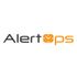 AlertOps icon