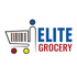 Elite Grocery App icon